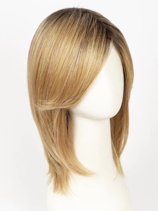 8214-sassy-synthetic-wig-basic-cap-15.webp Sassy | Synthetic Wig (Basic Cap)