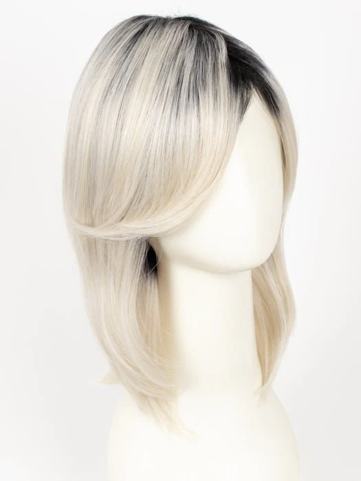 8214-sassy-synthetic-wig-basic-cap-16.webp Sassy | Synthetic Wig (Basic Cap)