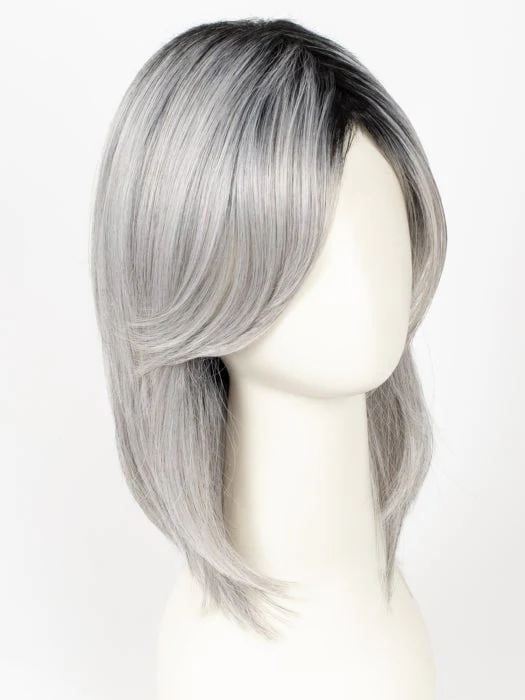 8214-sassy-synthetic-wig-basic-cap-17.webp Sassy | Synthetic Wig (Basic Cap)