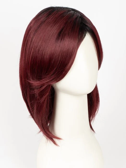 8214-sassy-synthetic-wig-basic-cap-18.webp Sassy | Synthetic Wig (Basic Cap)