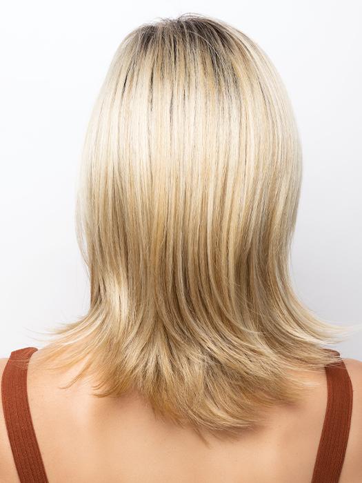 8214-sassy-synthetic-wig-basic-cap-8.jpg Sassy | Synthetic Wig (Basic Cap)