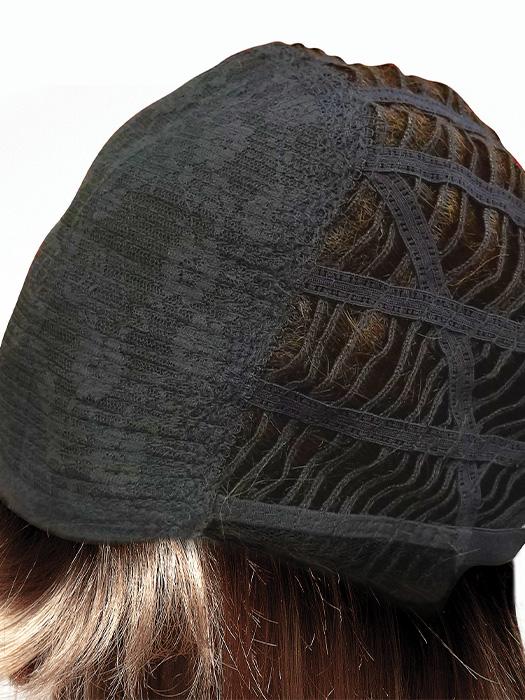 8214-sassy-synthetic-wig-basic-cap-9.jpg Sassy | Synthetic Wig (Basic Cap)