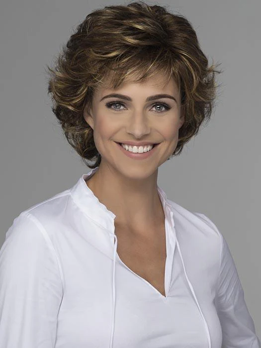 8224-diana-synthetic-wig-basic-cap-1.webp Diana | Synthetic Wig (Basic Cap)