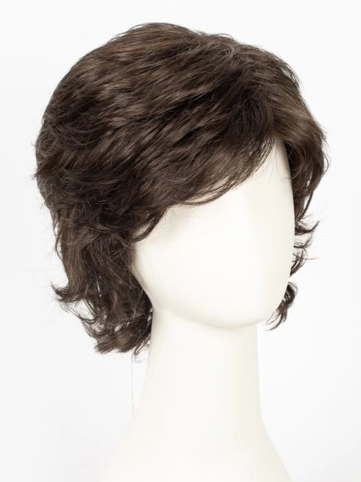 8224-diana-synthetic-wig-basic-cap-10.webp Diana | Synthetic Wig (Basic Cap)