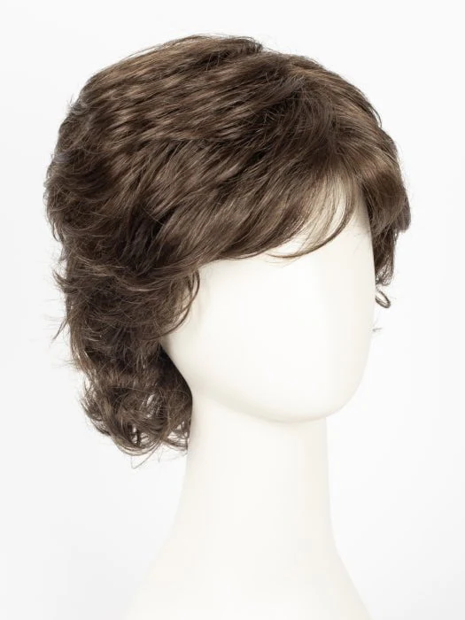 8224-diana-synthetic-wig-basic-cap-11.webp Diana | Synthetic Wig (Basic Cap)