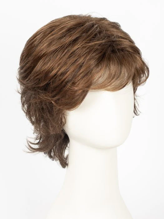 8224-diana-synthetic-wig-basic-cap-12.webp Diana | Synthetic Wig (Basic Cap)