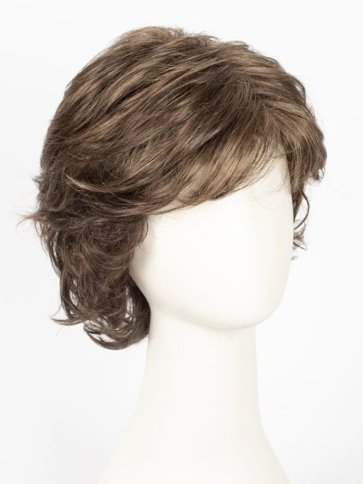 8224-diana-synthetic-wig-basic-cap-13.webp Diana | Synthetic Wig (Basic Cap)