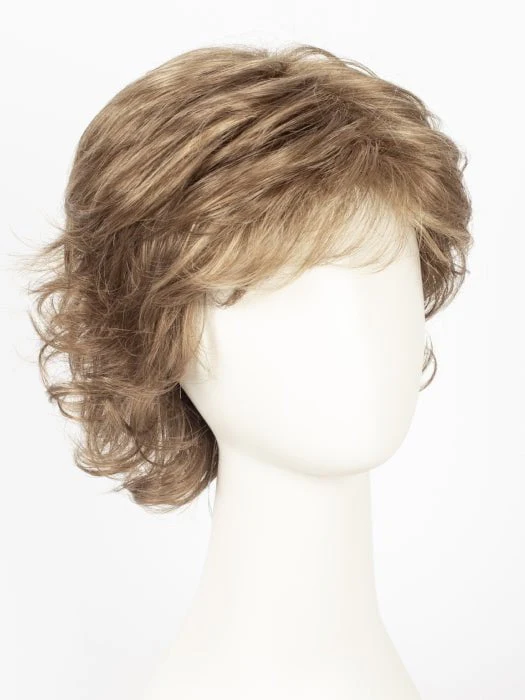 8224-diana-synthetic-wig-basic-cap-14.webp Diana | Synthetic Wig (Basic Cap)