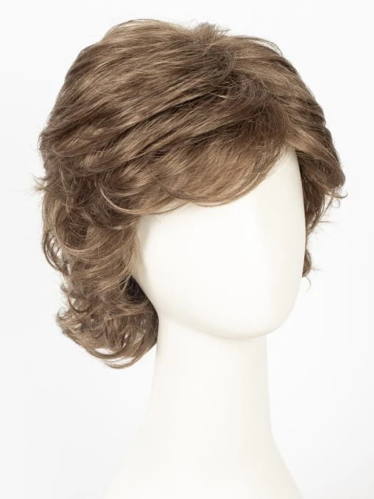 8224-diana-synthetic-wig-basic-cap-15.webp Diana | Synthetic Wig (Basic Cap)
