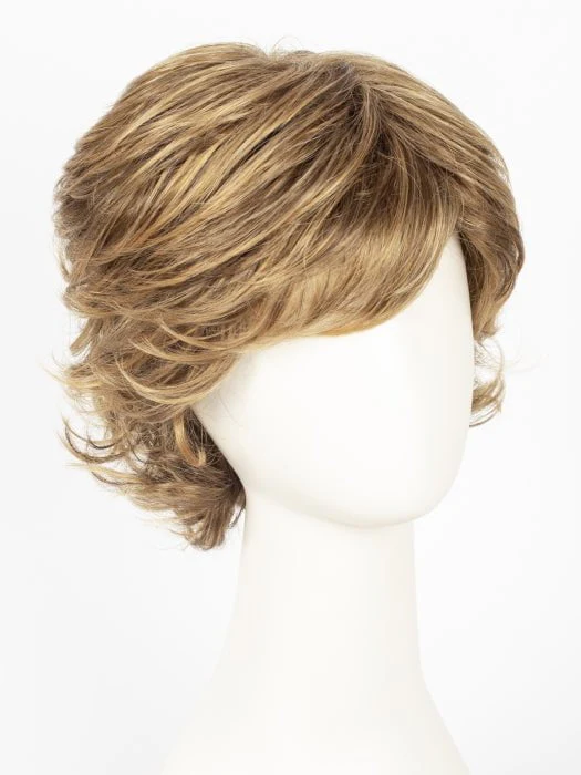 8224-diana-synthetic-wig-basic-cap-16.webp Diana | Synthetic Wig (Basic Cap)