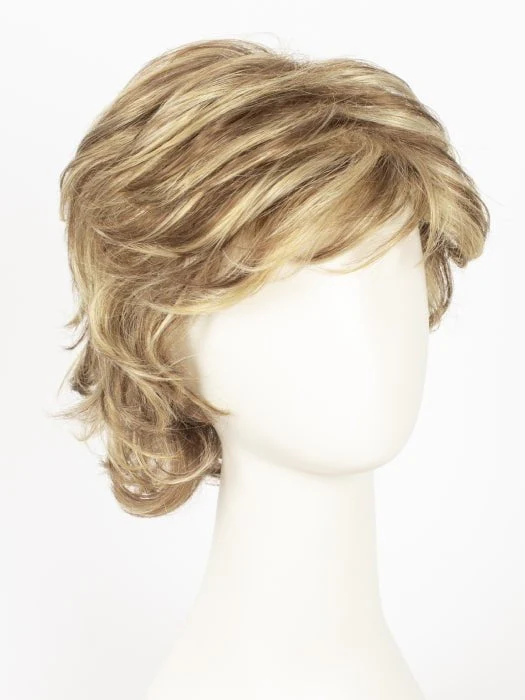 8224-diana-synthetic-wig-basic-cap-17.webp Diana | Synthetic Wig (Basic Cap)