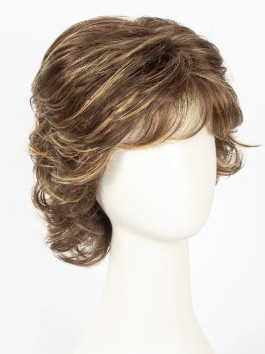 8224-diana-synthetic-wig-basic-cap-18.webp Diana | Synthetic Wig (Basic Cap)