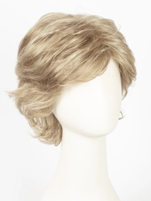 8224-diana-synthetic-wig-basic-cap-19.webp Diana | Synthetic Wig (Basic Cap)