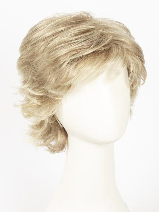 8224-diana-synthetic-wig-basic-cap-20.webp Diana | Synthetic Wig (Basic Cap)