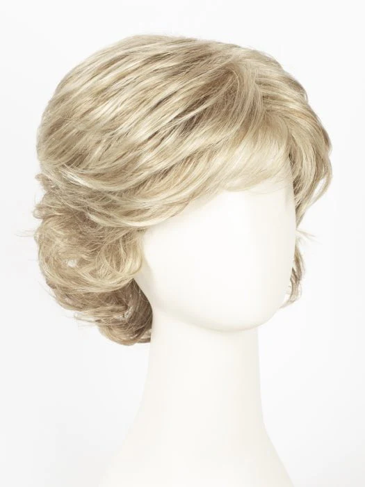 8224-diana-synthetic-wig-basic-cap-21.webp Diana | Synthetic Wig (Basic Cap)