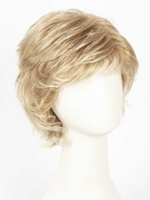 8224-diana-synthetic-wig-basic-cap-22.webp Diana | Synthetic Wig (Basic Cap)