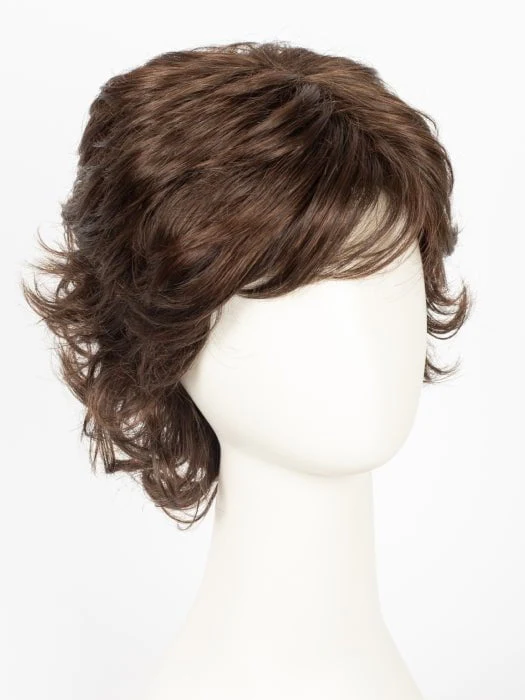 8224-diana-synthetic-wig-basic-cap-23.webp Diana | Synthetic Wig (Basic Cap)