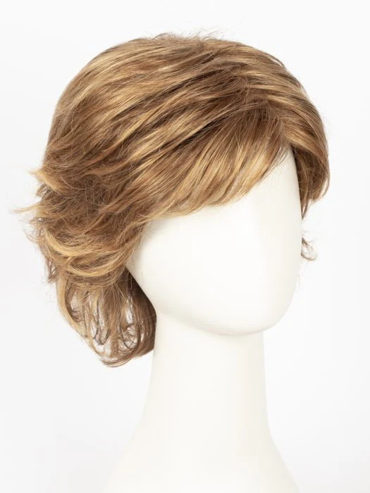 8224-diana-synthetic-wig-basic-cap-24.webp Diana | Synthetic Wig (Basic Cap)