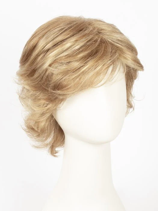 8224-diana-synthetic-wig-basic-cap-25.webp Diana | Synthetic Wig (Basic Cap)