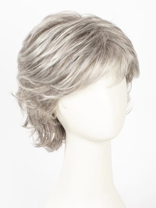8224-diana-synthetic-wig-basic-cap-26.webp Diana | Synthetic Wig (Basic Cap)