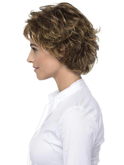 8224-diana-synthetic-wig-basic-cap-4.webp Diana | Synthetic Wig (Basic Cap)