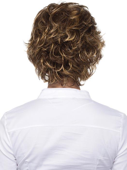 8224-diana-synthetic-wig-basic-cap-5.jpg Diana | Synthetic Wig (Basic Cap)