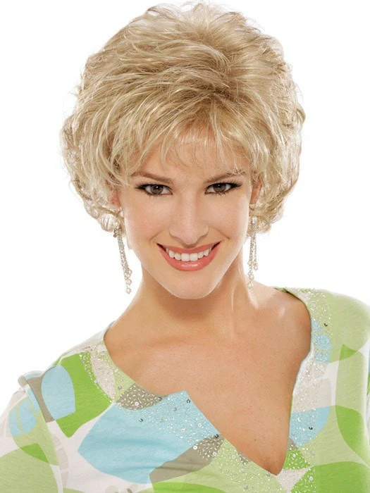 8224-diana-synthetic-wig-basic-cap-6.webp Diana | Synthetic Wig (Basic Cap)