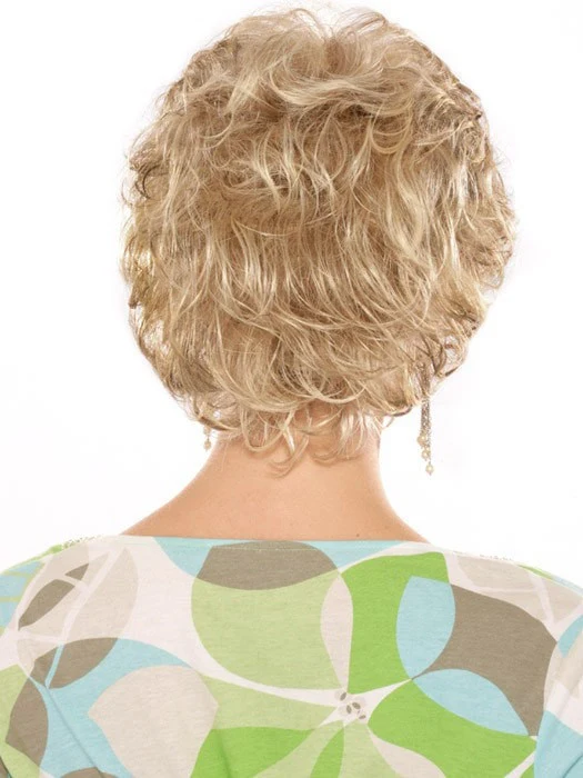 8224-diana-synthetic-wig-basic-cap-8.webp Diana | Synthetic Wig (Basic Cap)