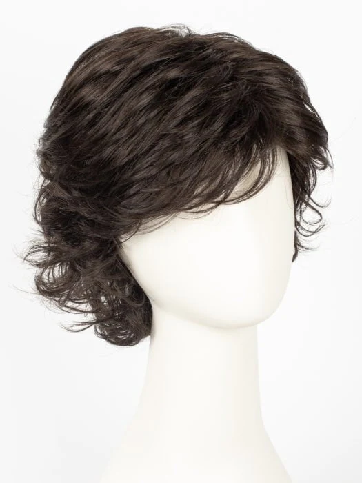 8224-diana-synthetic-wig-basic-cap-9.webp Diana | Synthetic Wig (Basic Cap)