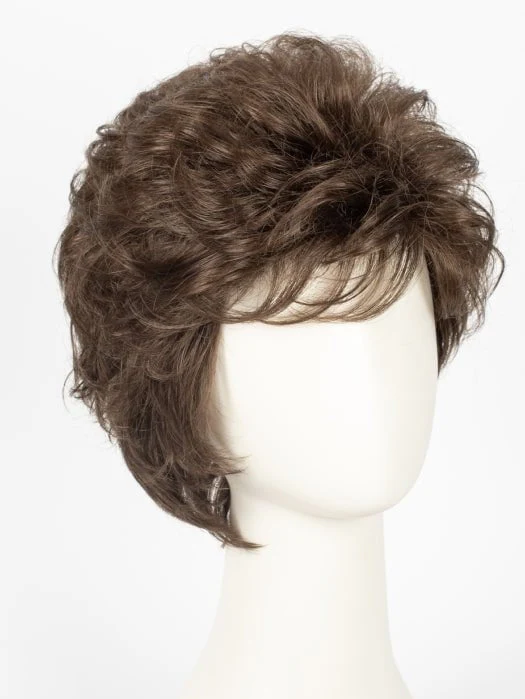 8243-sheena-synthetic-wig-basic-cap-10.webp Sheena | Synthetic Wig (Basic Cap)