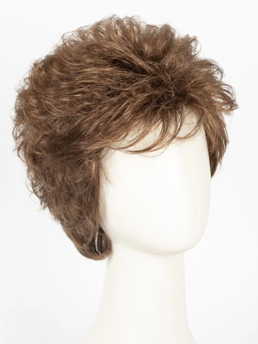 8243-sheena-synthetic-wig-basic-cap-12.webp Sheena | Synthetic Wig (Basic Cap)