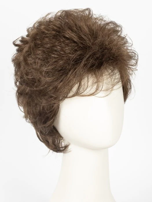 8243-sheena-synthetic-wig-basic-cap-13.webp Sheena | Synthetic Wig (Basic Cap)