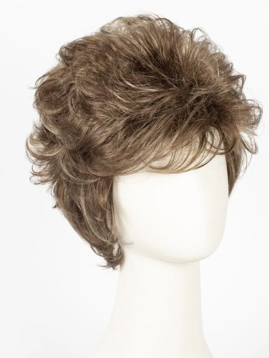 8243-sheena-synthetic-wig-basic-cap-14.webp Sheena | Synthetic Wig (Basic Cap)