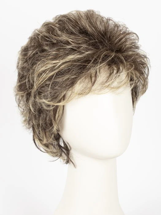 8243-sheena-synthetic-wig-basic-cap-16.webp Sheena | Synthetic Wig (Basic Cap)