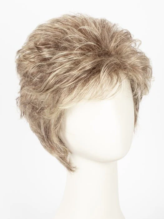 8243-sheena-synthetic-wig-basic-cap-17.webp Sheena | Synthetic Wig (Basic Cap)