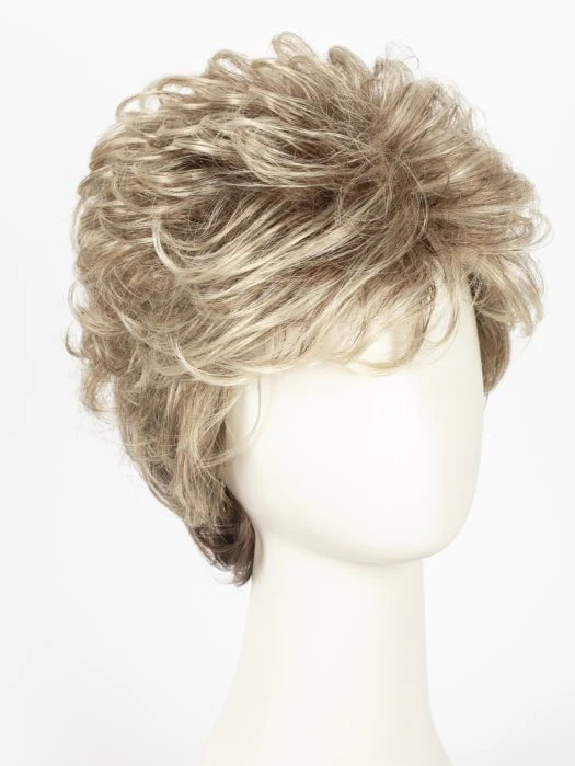 8243-sheena-synthetic-wig-basic-cap-19.webp Sheena | Synthetic Wig (Basic Cap)