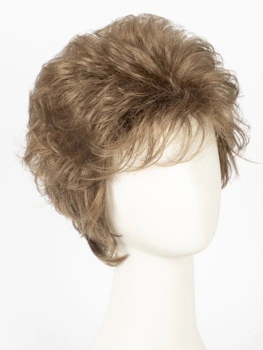 8243-sheena-synthetic-wig-basic-cap-20.webp Sheena | Synthetic Wig (Basic Cap)