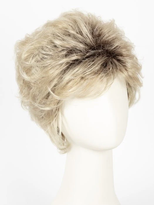 8243-sheena-synthetic-wig-basic-cap-22.webp Sheena | Synthetic Wig (Basic Cap)