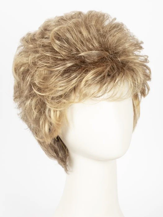 8243-sheena-synthetic-wig-basic-cap-24.webp Sheena | Synthetic Wig (Basic Cap)