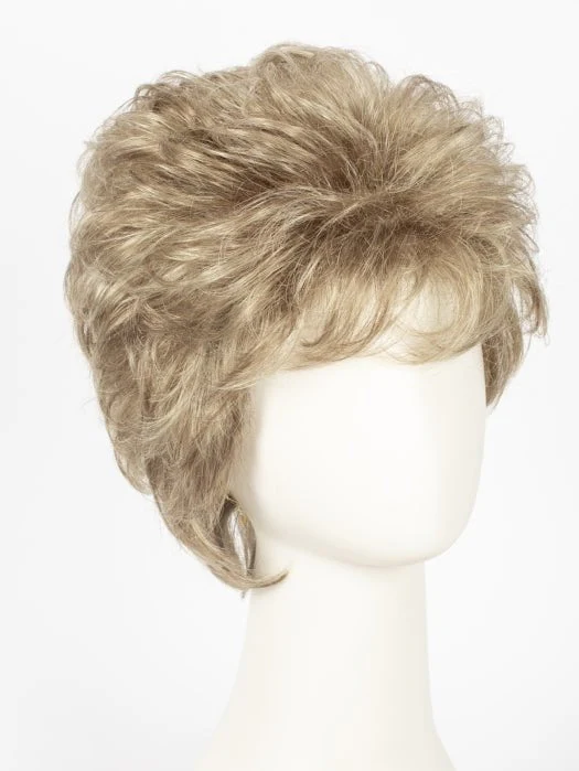 8243-sheena-synthetic-wig-basic-cap-25.webp Sheena | Synthetic Wig (Basic Cap)