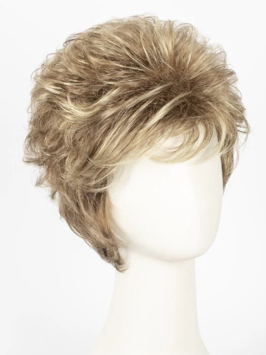 8243-sheena-synthetic-wig-basic-cap-26.webp Sheena | Synthetic Wig (Basic Cap)