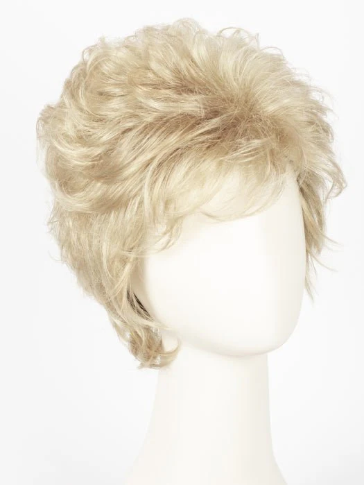 8243-sheena-synthetic-wig-basic-cap-27.webp Sheena | Synthetic Wig (Basic Cap)