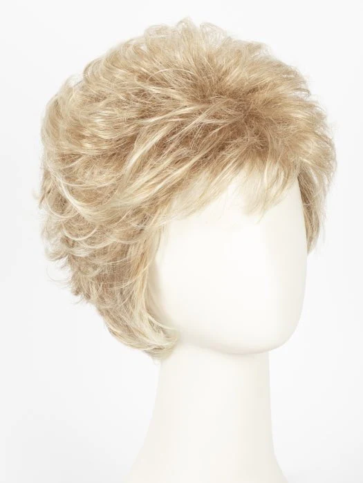 8243-sheena-synthetic-wig-basic-cap-28.webp Sheena | Synthetic Wig (Basic Cap)