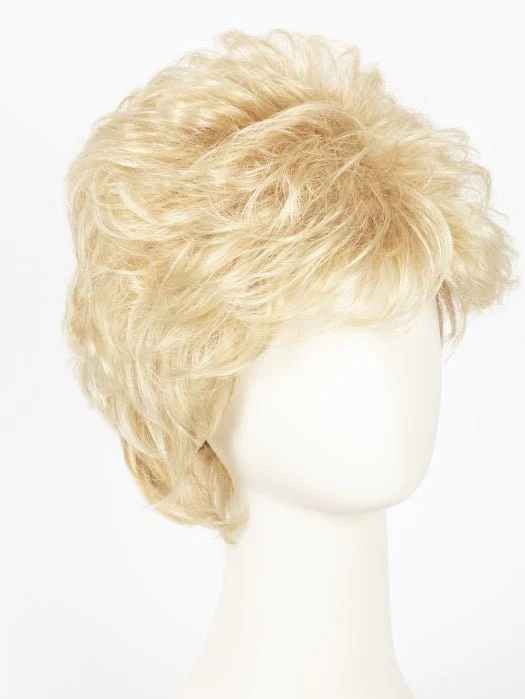 8243-sheena-synthetic-wig-basic-cap-29.webp Sheena | Synthetic Wig (Basic Cap)