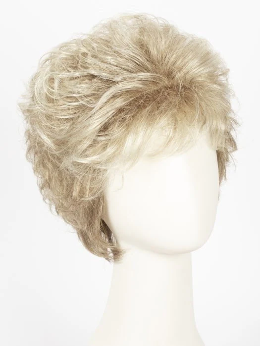 8243-sheena-synthetic-wig-basic-cap-30.webp Sheena | Synthetic Wig (Basic Cap)