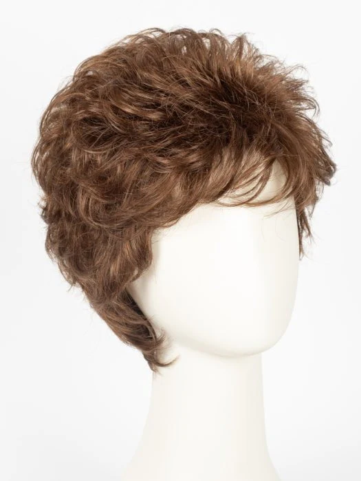 8243-sheena-synthetic-wig-basic-cap-33.webp Sheena | Synthetic Wig (Basic Cap)
