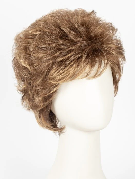 8243-sheena-synthetic-wig-basic-cap-35.webp Sheena | Synthetic Wig (Basic Cap)