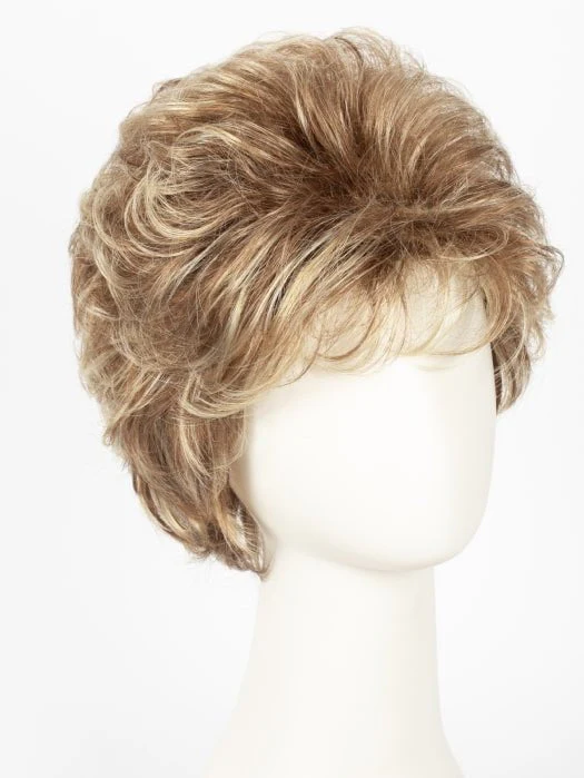 8243-sheena-synthetic-wig-basic-cap-36.webp Sheena | Synthetic Wig (Basic Cap)