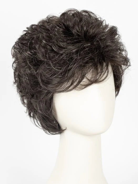 8243-sheena-synthetic-wig-basic-cap-37.webp Sheena | Synthetic Wig (Basic Cap)