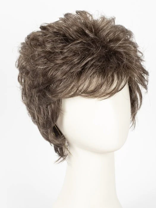 8243-sheena-synthetic-wig-basic-cap-38.webp Sheena | Synthetic Wig (Basic Cap)